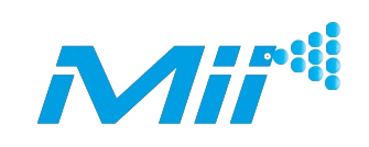 MII