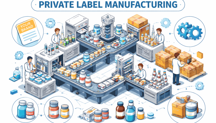 ChatGPT Image Mar 24, 2026, 05_31_01 PM